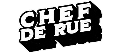 Chef de Rue